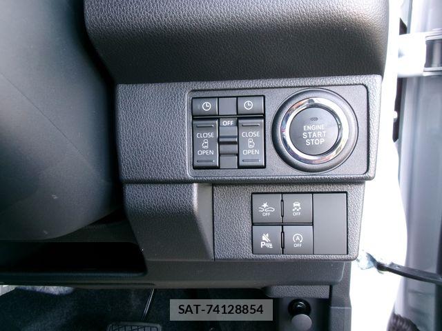 Daihatsu MOVE CANBUS 2026-02 7358863-22