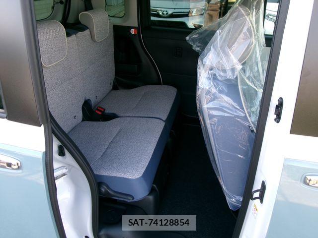 Daihatsu MOVE CANBUS 2026-02 7358863-24