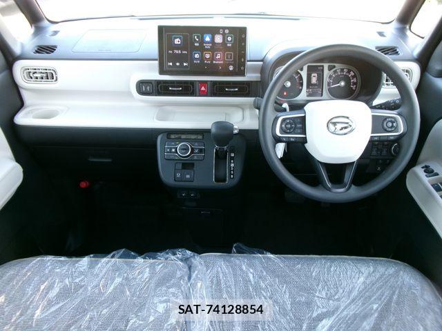 Daihatsu MOVE CANBUS 2026-02 7358863-25