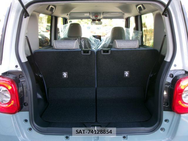 Daihatsu MOVE CANBUS 2026-02 7358863-26