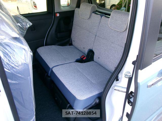 Daihatsu MOVE CANBUS 2026-02 7358863-27