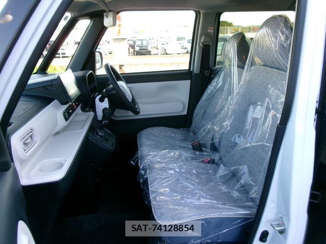 Daihatsu MOVE CANBUS 2026-02 7358863-28