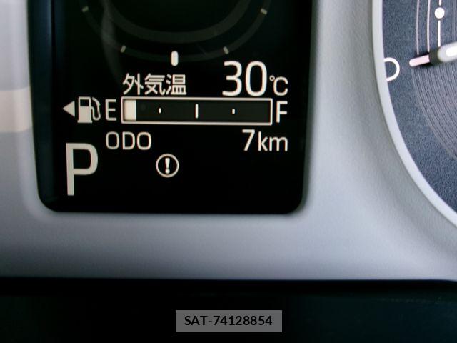 Daihatsu MOVE CANBUS 2026-02 7358863-29