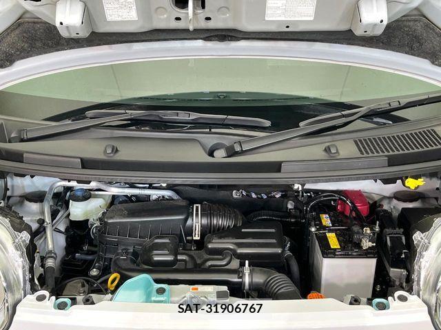 Daihatsu MOVE CANBUS 2025-10 7358858-17
