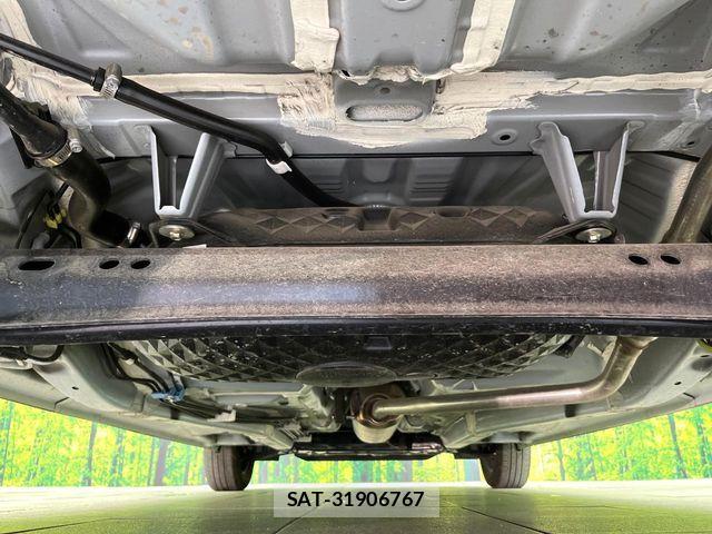 Daihatsu MOVE CANBUS 2025-10 7358858-18