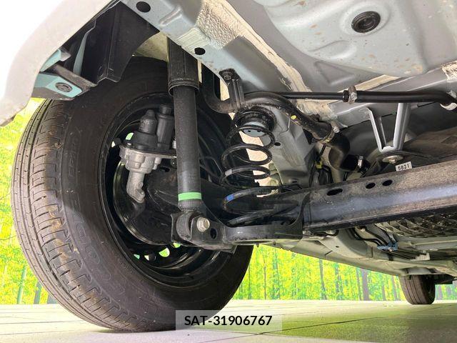Daihatsu MOVE CANBUS 2025-10 7358858-19