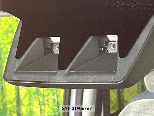 Daihatsu MOVE CANBUS 2025-10 7358858-4