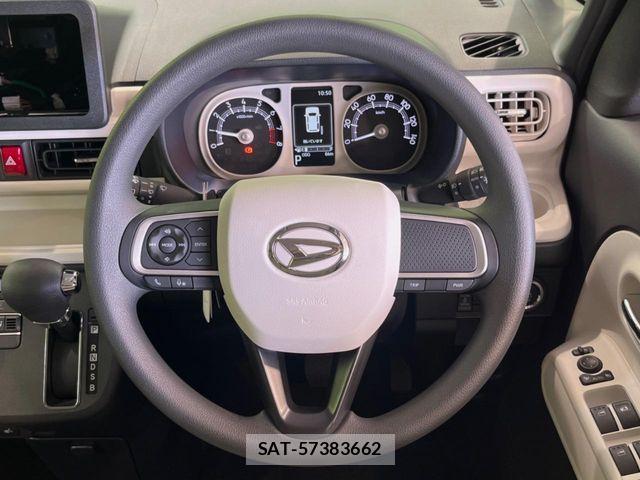 Daihatsu MOVE CANBUS 2025-07 7358855-10