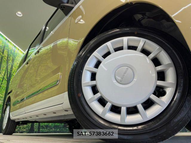 Daihatsu MOVE CANBUS 2025-07 7358855-12