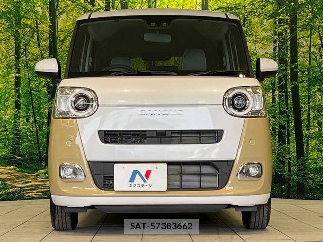 Daihatsu MOVE CANBUS 2025-07 7358855-13