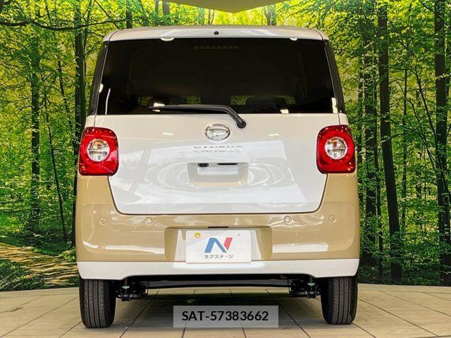 Daihatsu MOVE CANBUS 2025-07 7358855-14