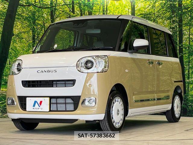 Daihatsu MOVE CANBUS 2025-07 7358855-15