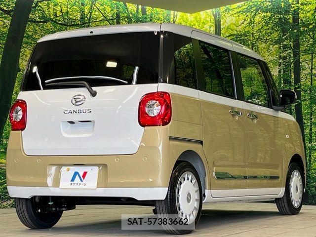 Daihatsu MOVE CANBUS 2025-07 7358855-16
