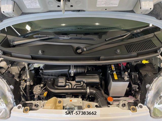 Daihatsu MOVE CANBUS 2025-07 7358855-17