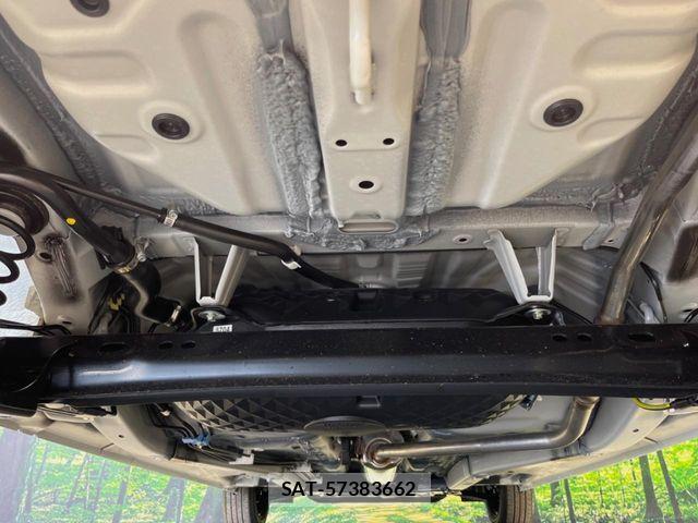 Daihatsu MOVE CANBUS 2025-07 7358855-18
