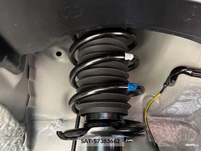Daihatsu MOVE CANBUS 2025-07 7358855-19