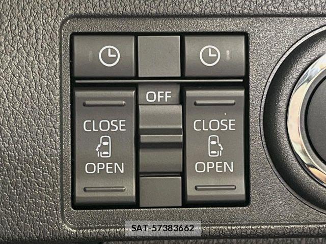 Daihatsu MOVE CANBUS 2025-07 7358855-3