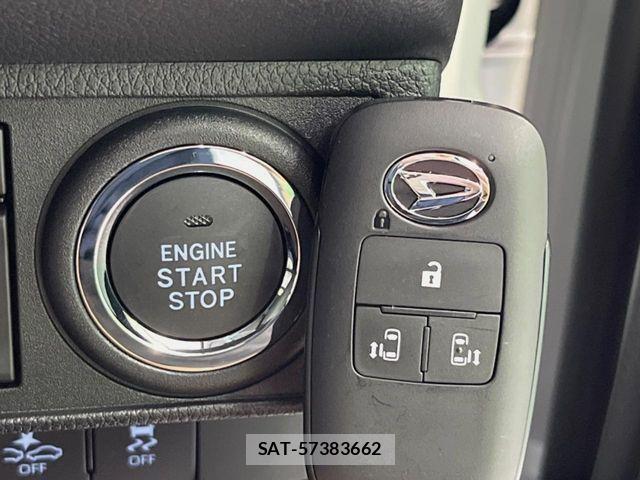 Daihatsu MOVE CANBUS 2025-07 7358855-5