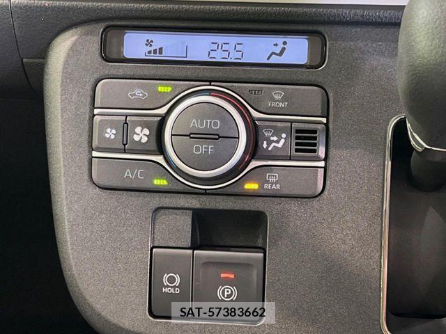 Daihatsu MOVE CANBUS 2025-07 7358855-6