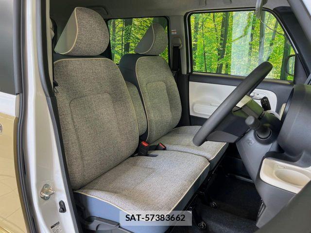 Daihatsu MOVE CANBUS 2025-07 7358855-7
