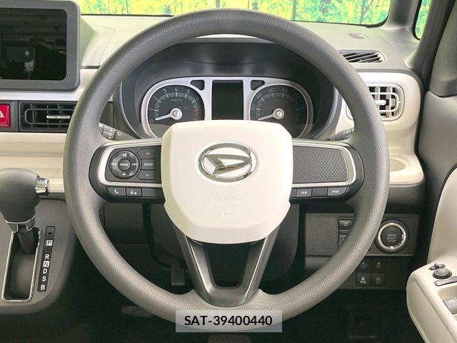 Daihatsu MOVE CANBUS 2025-04 7358856-10