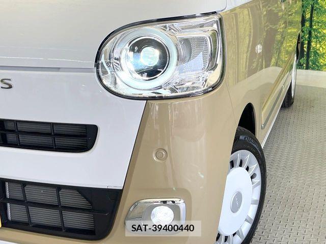 Daihatsu MOVE CANBUS 2025-04 7358856-11