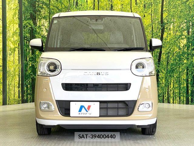 Daihatsu MOVE CANBUS 2025-04 7358856-13
