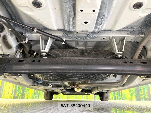 Daihatsu MOVE CANBUS 2025-04 7358856-18