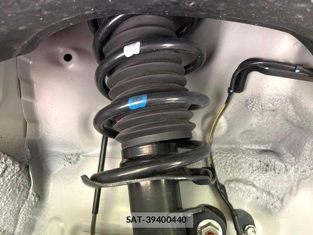 Daihatsu MOVE CANBUS 2025-04 7358856-19