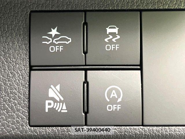 Daihatsu MOVE CANBUS 2025-04 7358856-4