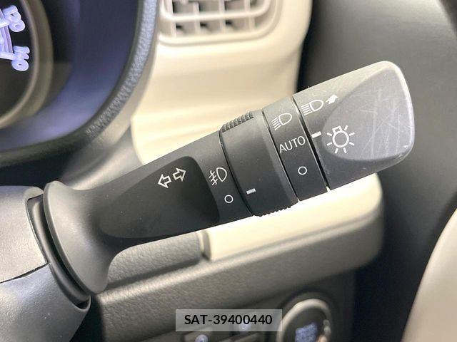 Daihatsu MOVE CANBUS 2025-04 7358856-6