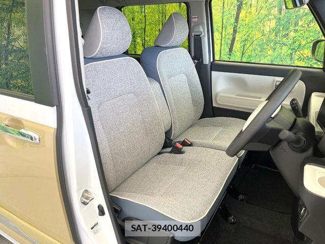 Daihatsu MOVE CANBUS 2025-04 7358856-7