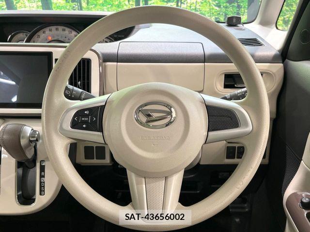 Daihatsu MOVE CANBUS 2021-05 7358859-10