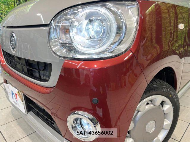 Daihatsu MOVE CANBUS 2021-05 7358859-11