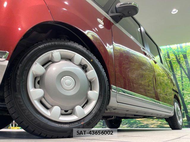 Daihatsu MOVE CANBUS 2021-05 7358859-12