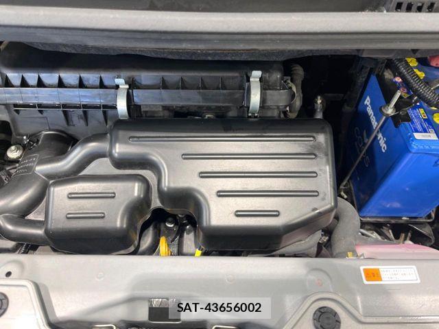 Daihatsu MOVE CANBUS 2021-05 7358859-17