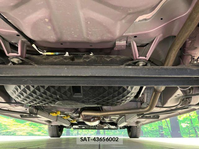 Daihatsu MOVE CANBUS 2021-05 7358859-18