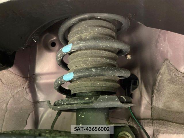 Daihatsu MOVE CANBUS 2021-05 7358859-19