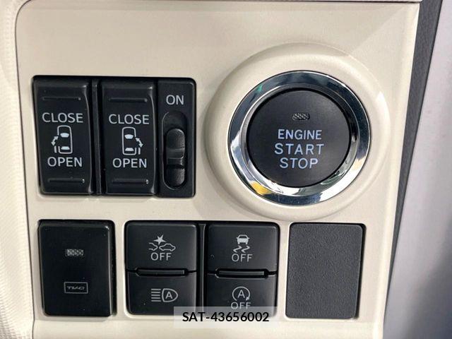 Daihatsu MOVE CANBUS 2021-05 7358859-5