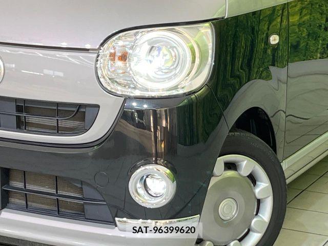 Daihatsu MOVE CANBUS 2018-10 7358865-11