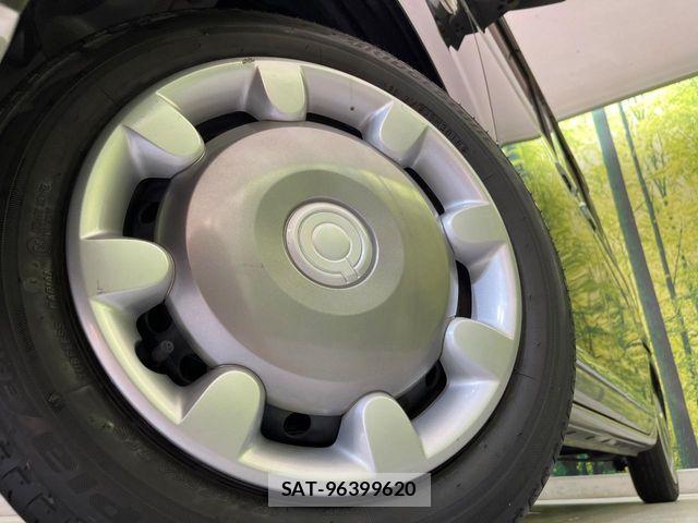 Daihatsu MOVE CANBUS 2018-10 7358865-12