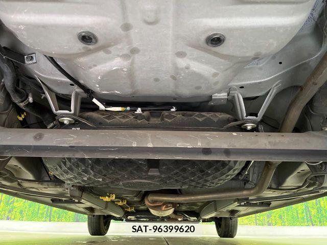 Daihatsu MOVE CANBUS 2018-10 7358865-18