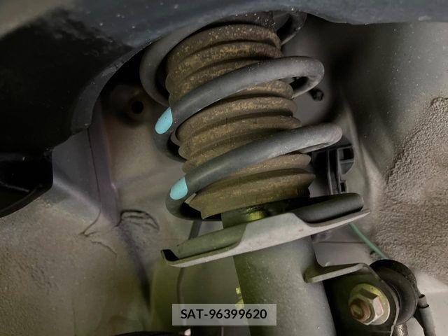 Daihatsu MOVE CANBUS 2018-10 7358865-19