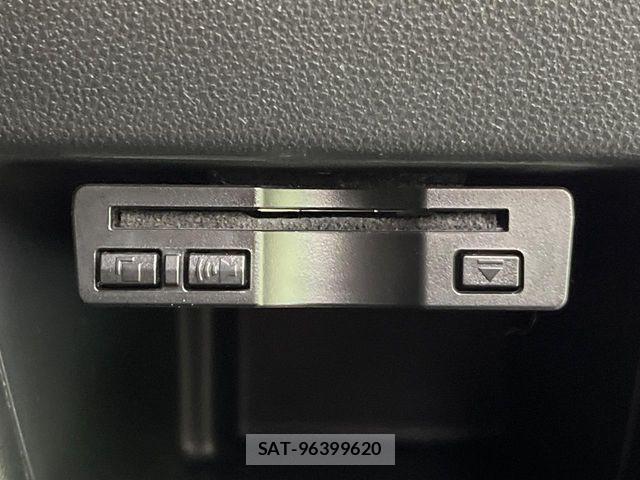 Daihatsu MOVE CANBUS 2018-10 7358865-6