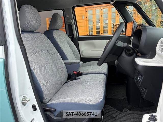 Daihatsu MOVE CANBUS 2024-06 7392983-15