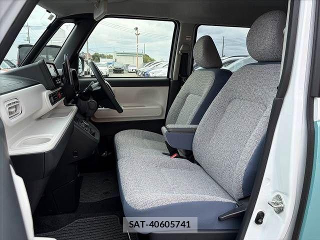 Daihatsu MOVE CANBUS 2024-06 7392983-16