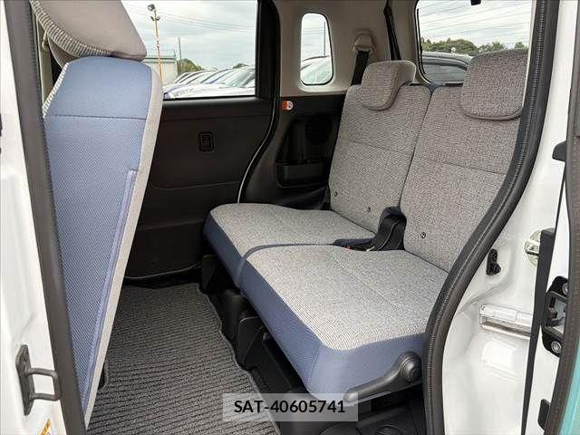 Daihatsu MOVE CANBUS 2024-06 7392983-17