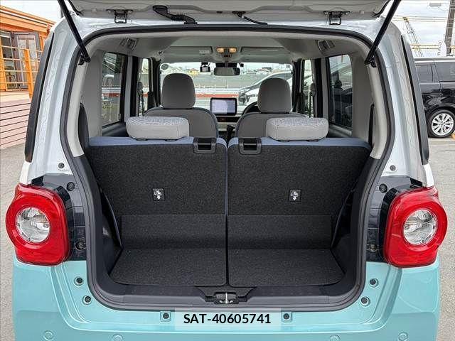 Daihatsu MOVE CANBUS 2024-06 7392983-18