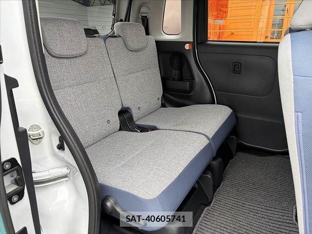 Daihatsu MOVE CANBUS 2024-06 7392983-19