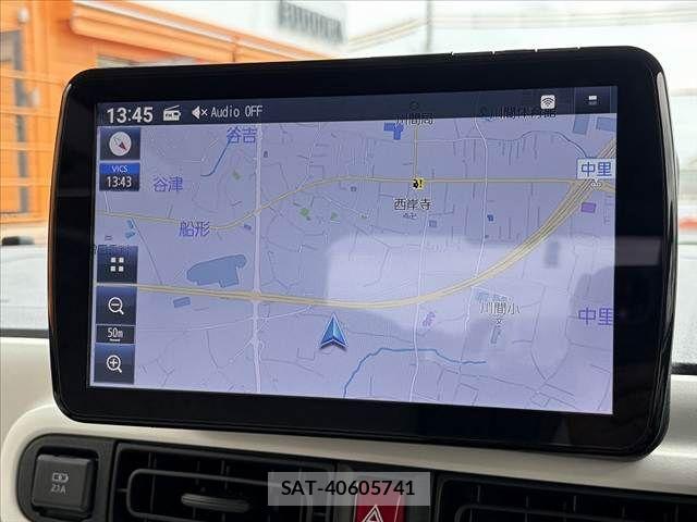 Daihatsu MOVE CANBUS 2024-06 7392983-20